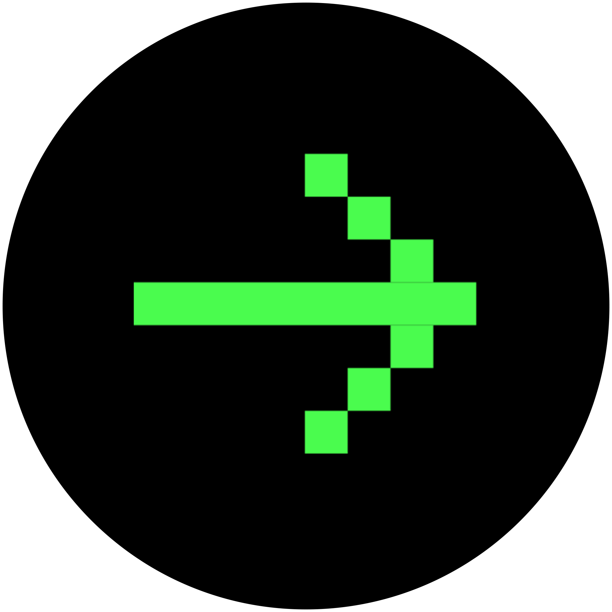 Swipe Icon