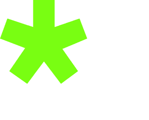 WebArtStudio